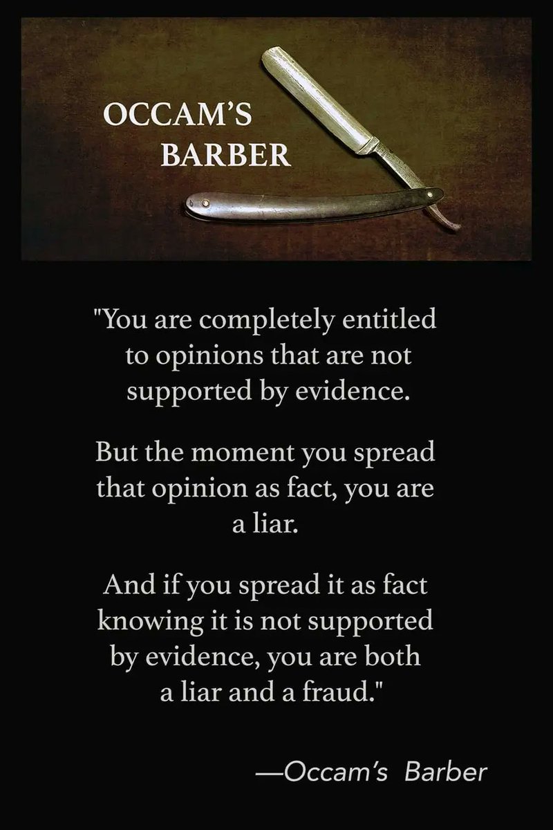 Tori atheist tweet media