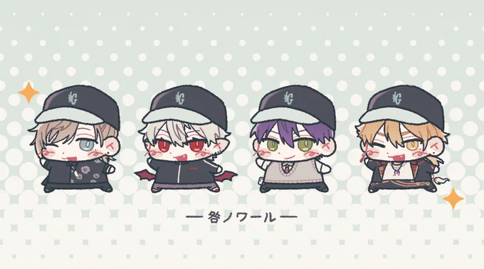楽しみ #かな絵 #KuzuArt #金剛力也像 #絵ガク