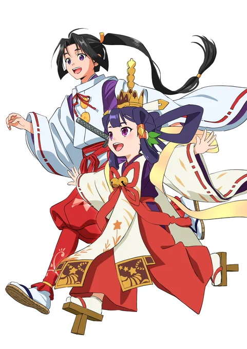 和風好きにはたまらない作品が多くて毎週楽しみ…