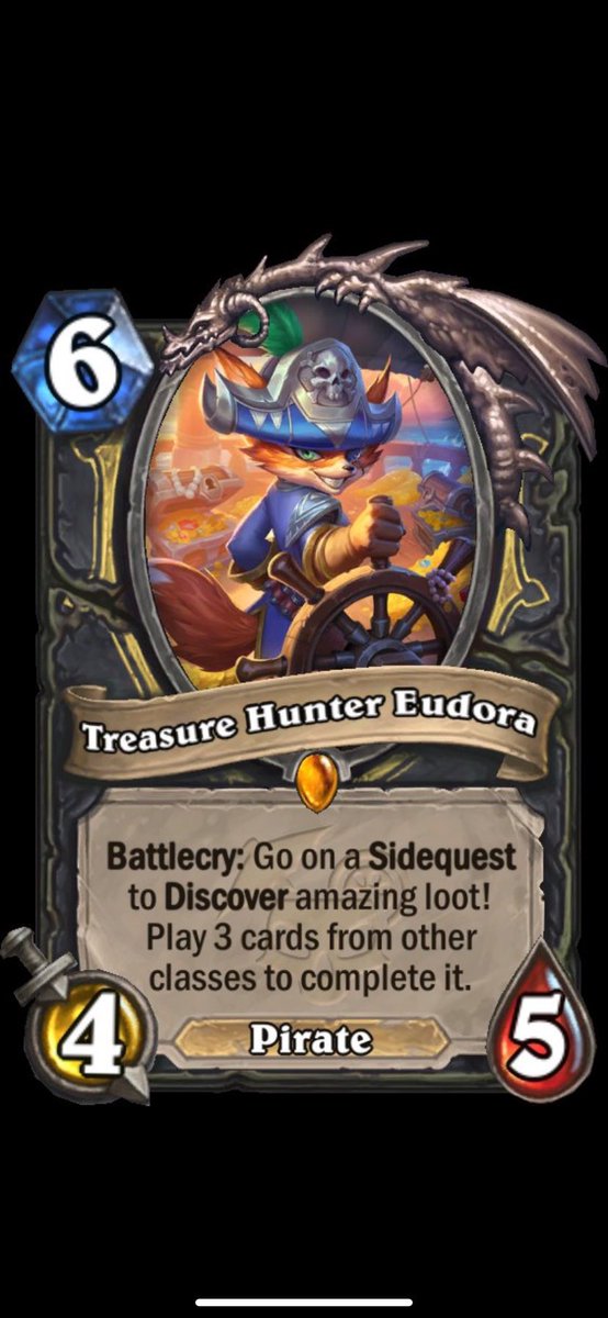 Gabriel - Kabras tweet media