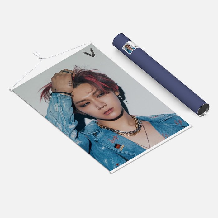 tenleecart2's tweet photo. WayV- Ten Awaken The World Wall Scroll

💸 1k (originally bought for 1800)

will discuss minor issues w/ sure buyers

tags: wayv nct wts lfb ph https://t.co/v2ASwzrNhh