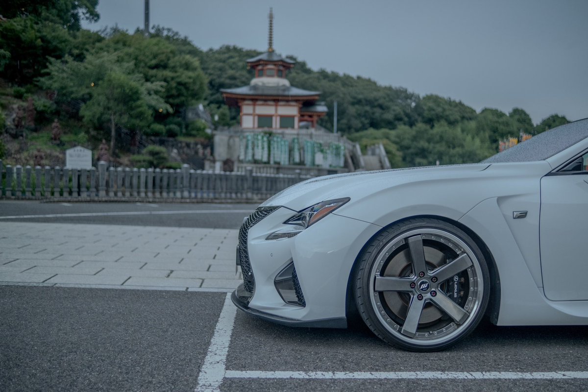 Shota (@shota5m) / Posts / X