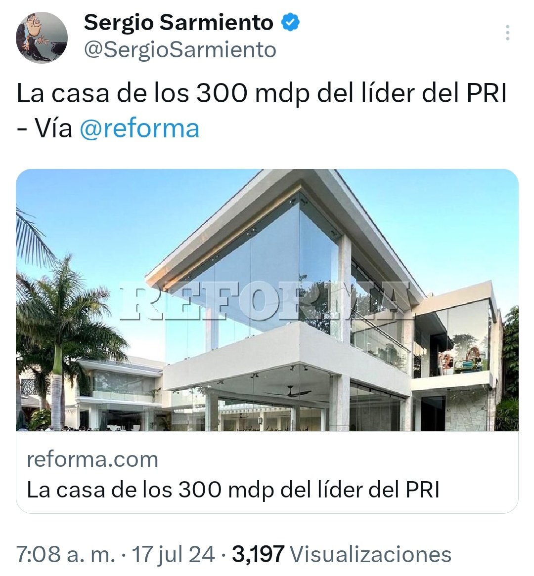 FreddyOliviery's tweet photo. ¿No entiendo porque no escribe el nombre de @alitomorenoc? 🤔

¿Le tendrá miedo? https://t.co/hwocs236ol