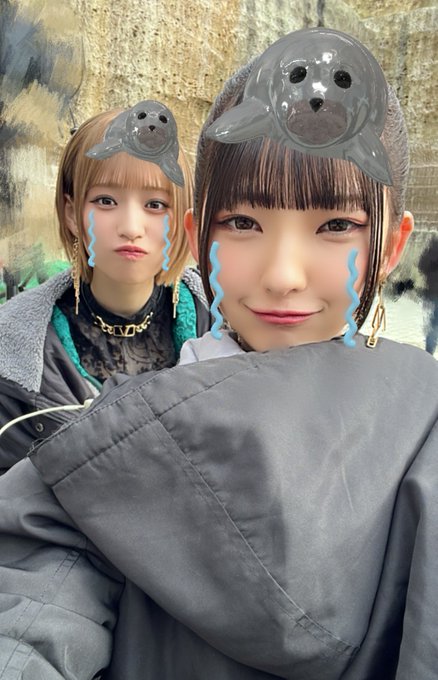 永田詩央里のTwitter画像58