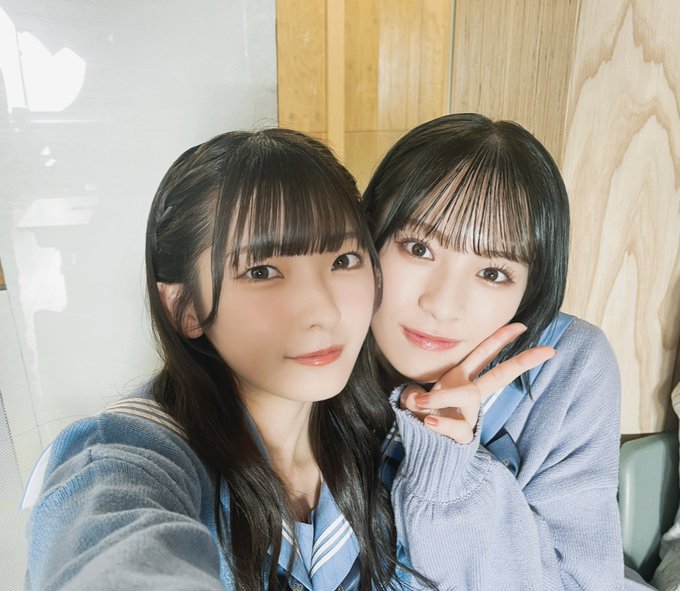 永田詩央里のTwitter画像57