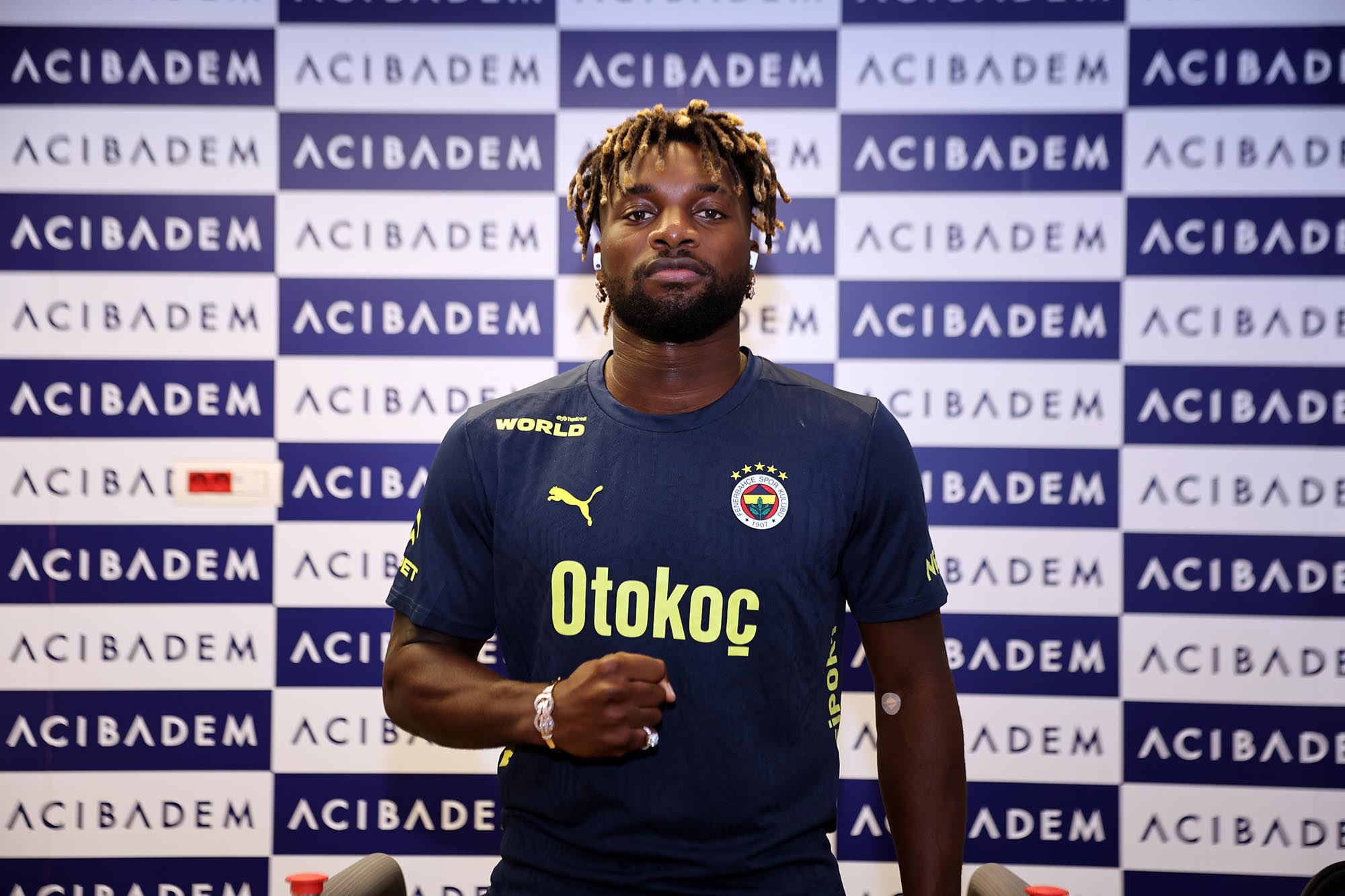 fenerbahçe transfer