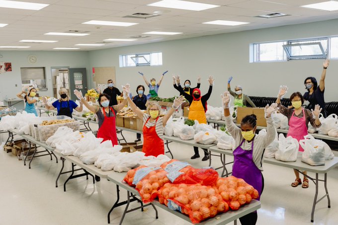 MCHB YEG tweet media