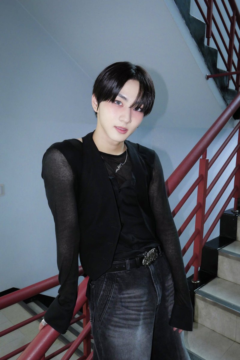 ENHYPEN WEVERSE tweet media