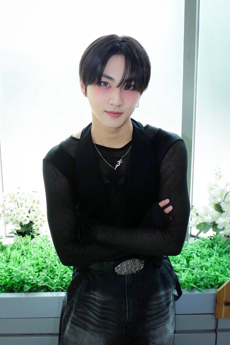 ENHYPEN WEVERSE tweet media