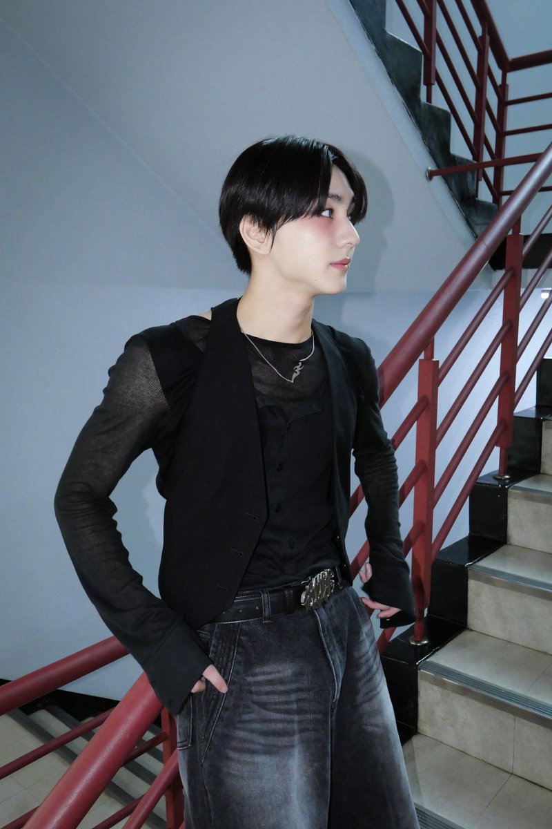 ENHYPEN WEVERSE tweet media