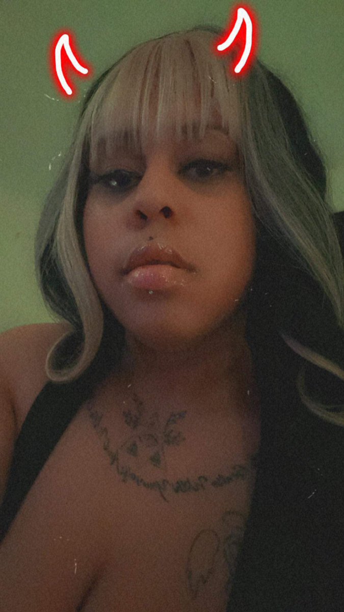 MstrxxSatarius's tweet photo. @sephirothsfave Big fine https://t.co/wgriF9EvPN