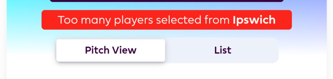 Joshua Bull tweet media