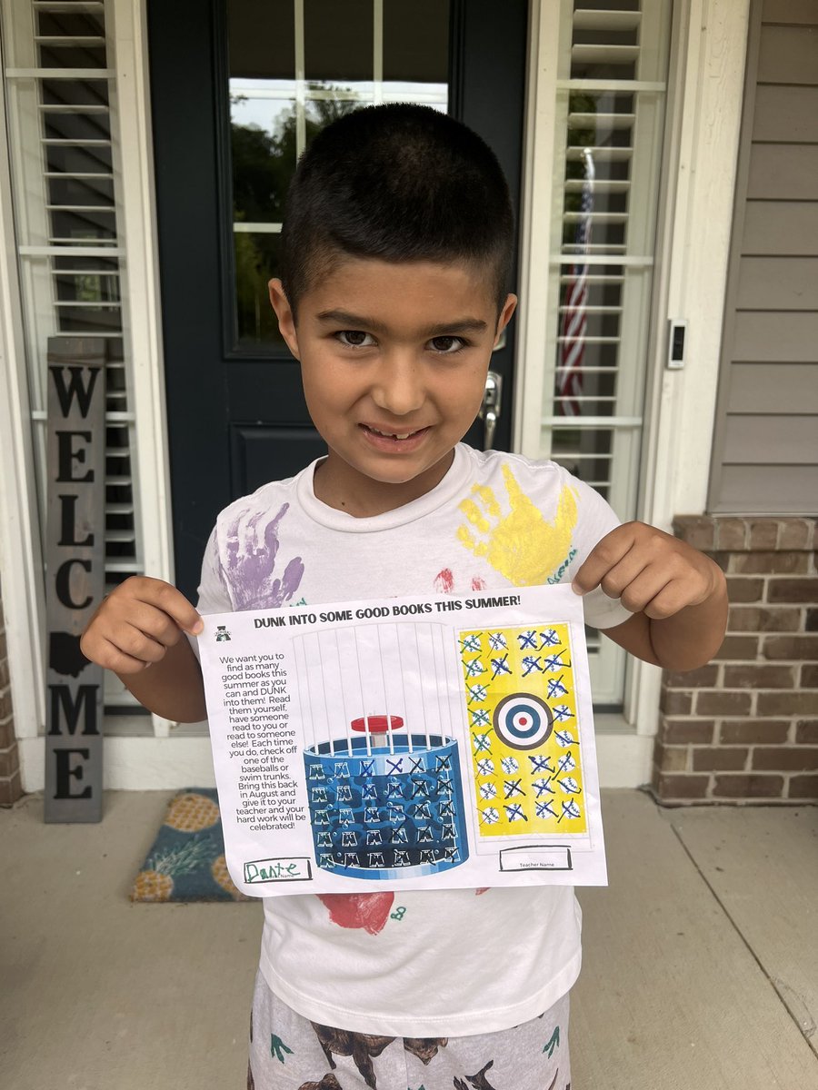 Mandy Marlo tweet media