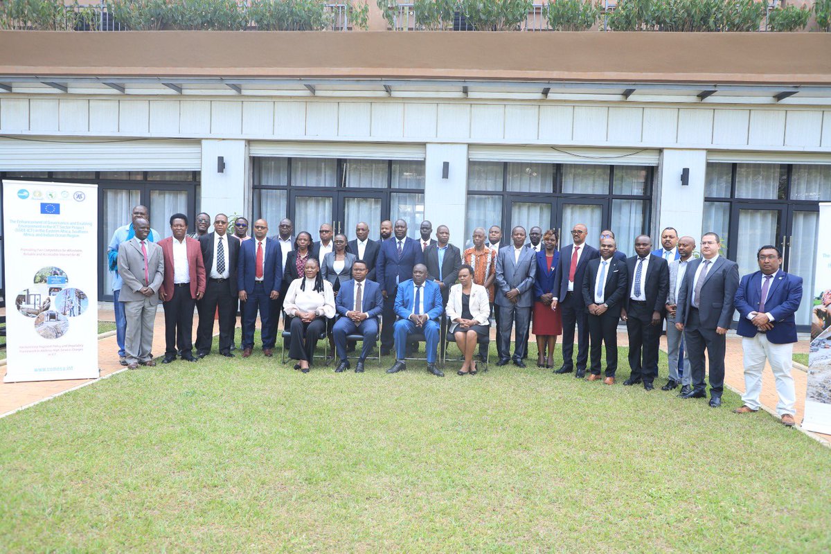 Jean Claude NIYOMUGABO tweet media