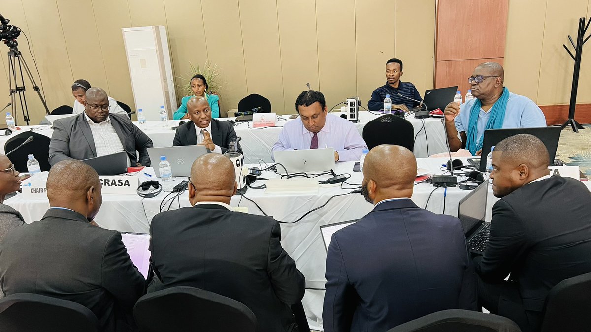 Jean Claude NIYOMUGABO tweet media