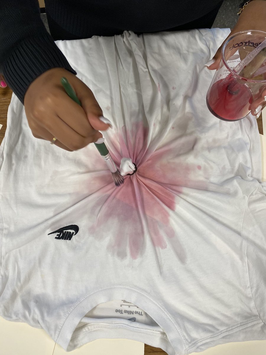 KJAR SCIENCE tweet media