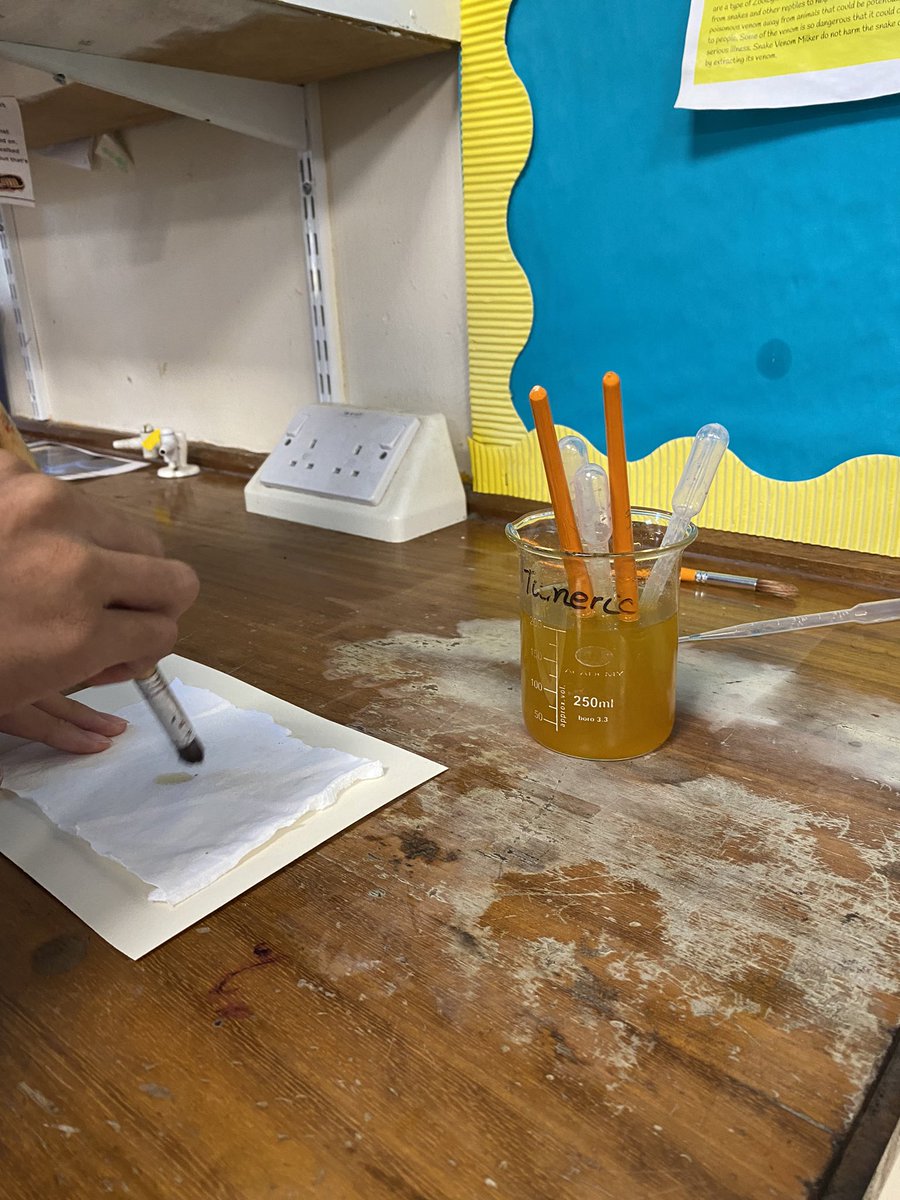 KJAR SCIENCE tweet media