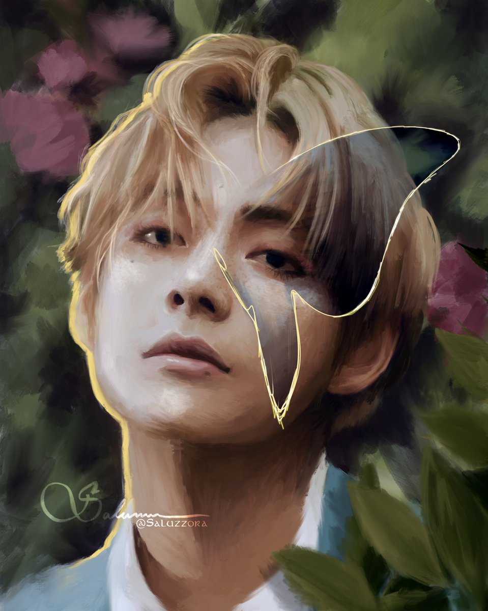 Натали ♡ tweet media