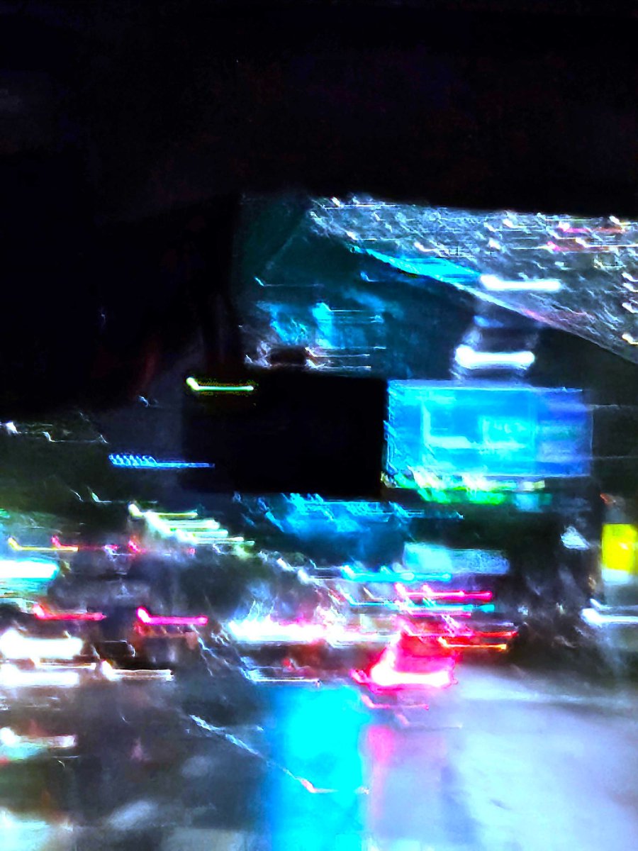 ENHYPEN WEVERSE tweet media
