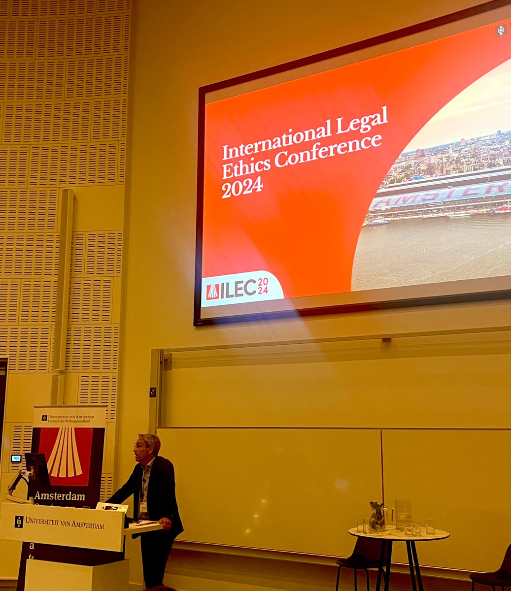 The worst thing that can happen is to digitize what we currently have. But there is good news, we have an actionable way forward. 

The <a href="/OECD/">OECD ➡️ Better Policies for Better Lives</a> Recommendation on #AccesstoJustice &amp; #PCJ provide an agenda for transforming justice systems by centering people’s needs.