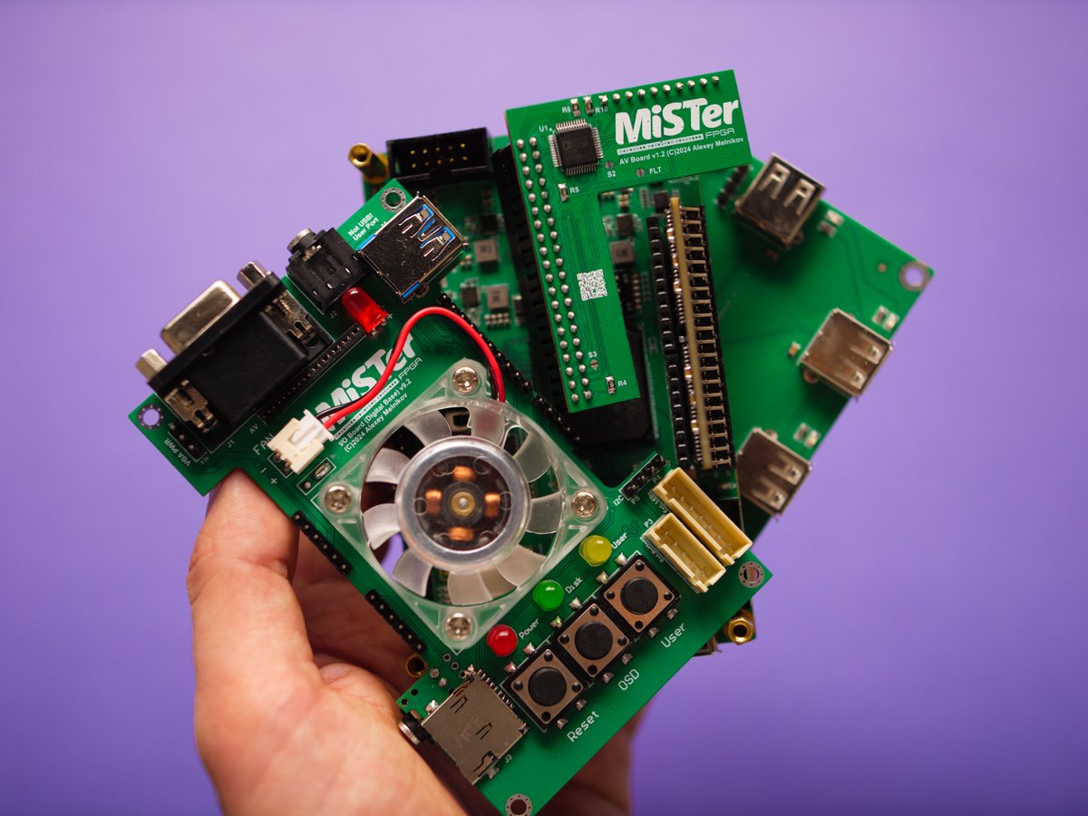 Taki Udon tweet media