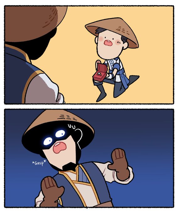 GSsielvbcAAe_h4?format=jpg&name=small