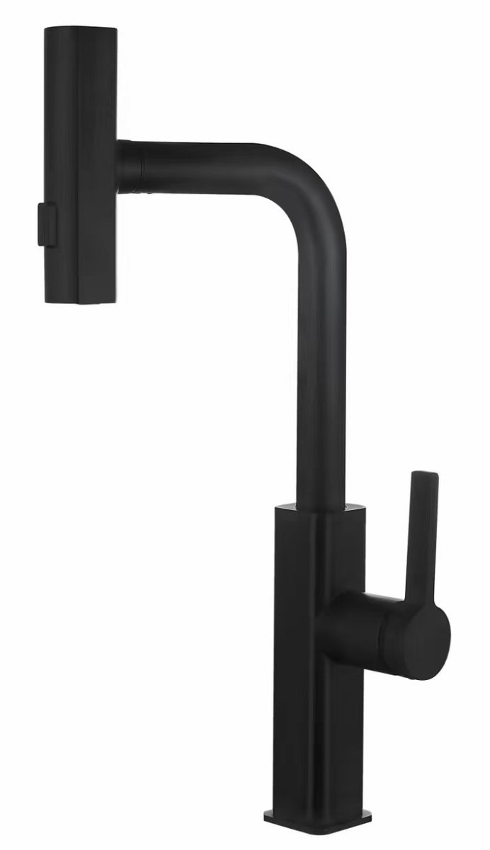 QCsanitary's tweet image. Arsh: 008615374549896
qcsanitary.com
#sinktap #sinkmixer #sinkwatertap #bathroommixer
#bathroomfaucet 
#kitchentap #waterfaucet #watertap #washbasin #basinmixer #basinfaucet  #mixer #faucet #tap
#washroom   #sanitaryware   #toilet #homedecor #promo 
#followers @highlight