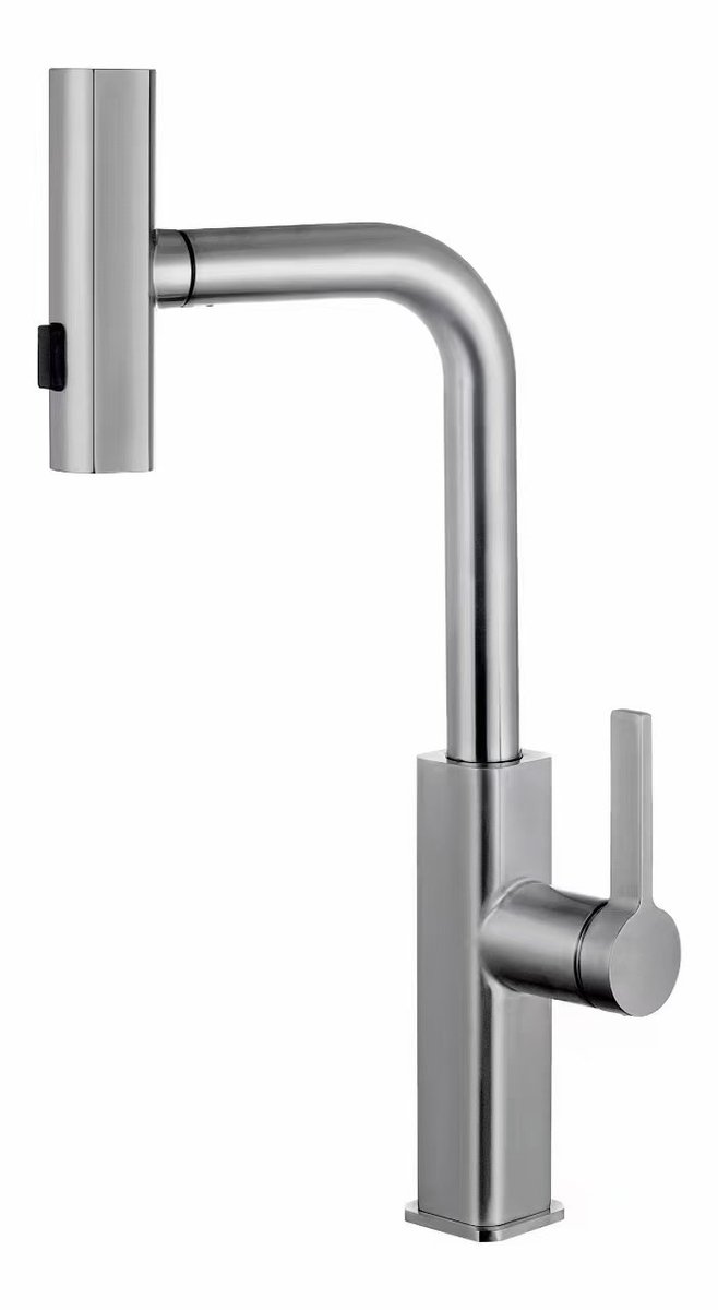 QCsanitary's tweet image. Arsh: 008615374549896
qcsanitary.com
#sinktap #sinkmixer #sinkwatertap #bathroommixer
#bathroomfaucet 
#kitchentap #waterfaucet #watertap #washbasin #basinmixer #basinfaucet  #mixer #faucet #tap
#washroom   #sanitaryware   #toilet #homedecor #promo 
#followers @highlight