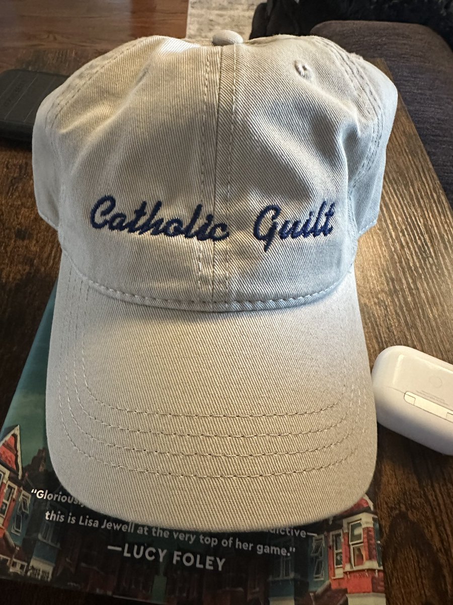 MILFWEEED's tweet photo. sickening custom hat my cousin had made for himself … I need one in every color https://t.co/FrS89uvHfu