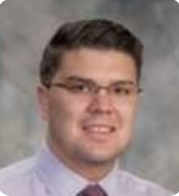 Baystate Cardiology (@baystate_cards) on Twitter photo We are delighted to welcome Dr. Kyle Gobeil to Baystate Cardiology as an electrophysiologist. Dr. Gobeil's expertise in electrophysiology will greatly enhance our team's ability to diagnose and treat cardiac arrhythmias. <a href="/Baystate_Health/">Baystate Health</a> We are delighted to welcome Dr. Kyle Gobeil to Baystate Cardiology as an electrophysiologist. Dr. Gobeil's expertise in electrophysiology will greatly enhance our team's ability to diagnose and treat cardiac arrhythmias. <a href="/Baystate_Health/">Baystate Health</a>