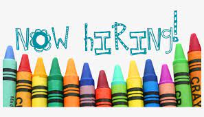 Attention Early Childhood Education students &amp; grads, Cinnamon Tender Hearts is currently hiring students age 17 &amp; up 1:30 pm - 6:30 pm M-F. Apply onsite at 2608 GA- 212, Covington. Great opportunity to learn &amp; earn. <a href="/AlcovyHS/">Alcovy High School</a> <a href="/EHS_Eagles/">Eastside High School</a> <a href="/Newton_High/">Newton High School</a> <a href="/NCCAFCCLA6/">NCCA FCCLA</a>