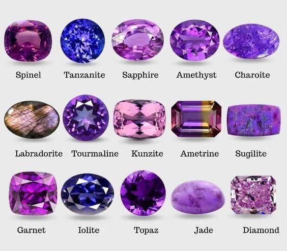 violet✧*。 tweet media