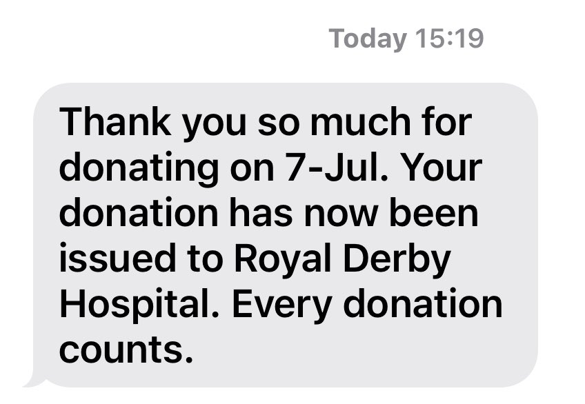 ROBBO (@mrobbo21) on Twitter photo Wonder if it’s gone to a DCFC supporter & if he knows he’s got a pint of Smoggy blood swishing through his veins 😆#GiveBlood #Mfc Wonder if it’s gone to a DCFC supporter & if he knows he’s got a pint of Smoggy blood swishing through his veins 😆#GiveBlood #Mfc