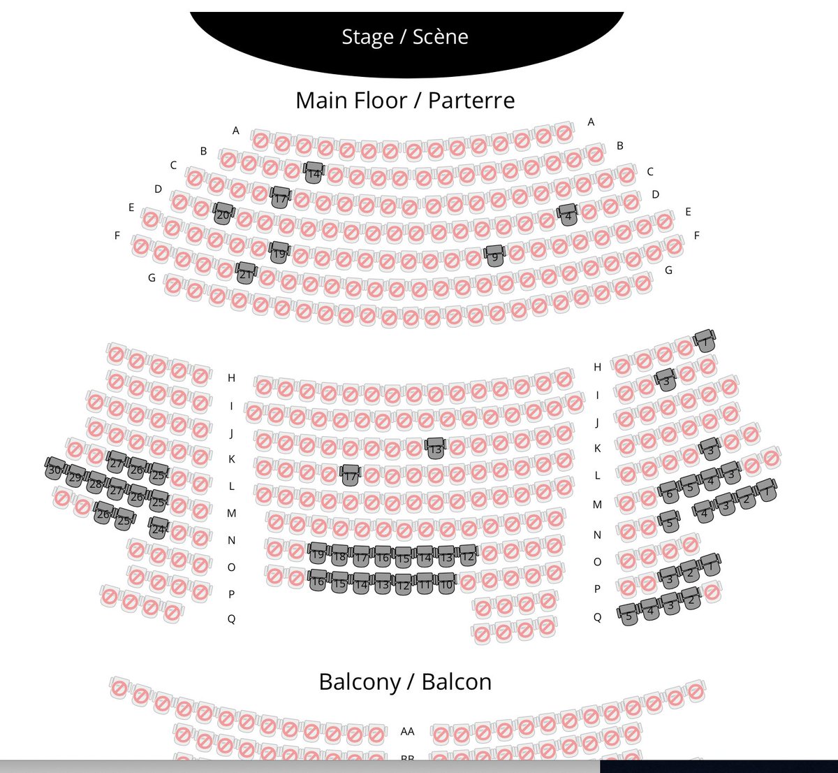 jamesmullinger's tweet photo. Moncton, New Brunswick tour date! Get on this, my friends! 100 minutes of laughter guaranteed and not many seats left at @CapitolMoncton: https://t.co/1jUS0BONte #Moncton #JamesMullinger @CityofMoncton @CBCMoncton @MRD_EDA @ArtsCultureNB https://t.co/0HlKqCblLS