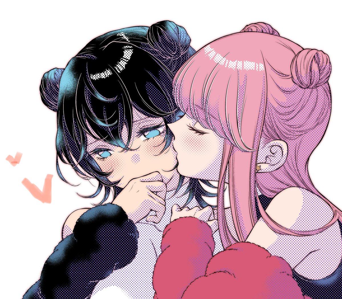 岩見樹代子 tweet media
