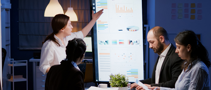 Erick Solms tweet media