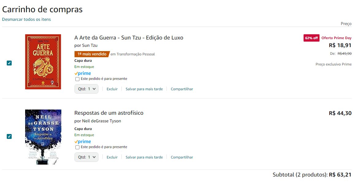 flpbocchini's tweet photo. @paulanobrez o maior da literatura, carrinho parado um tempo kk 

fa7eb7b0-99a7-470a-981f-401bce5e7070 https://t.co/1bnqcFooME