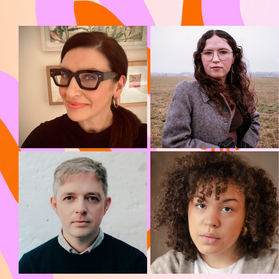 Fire Station Studios tweet media