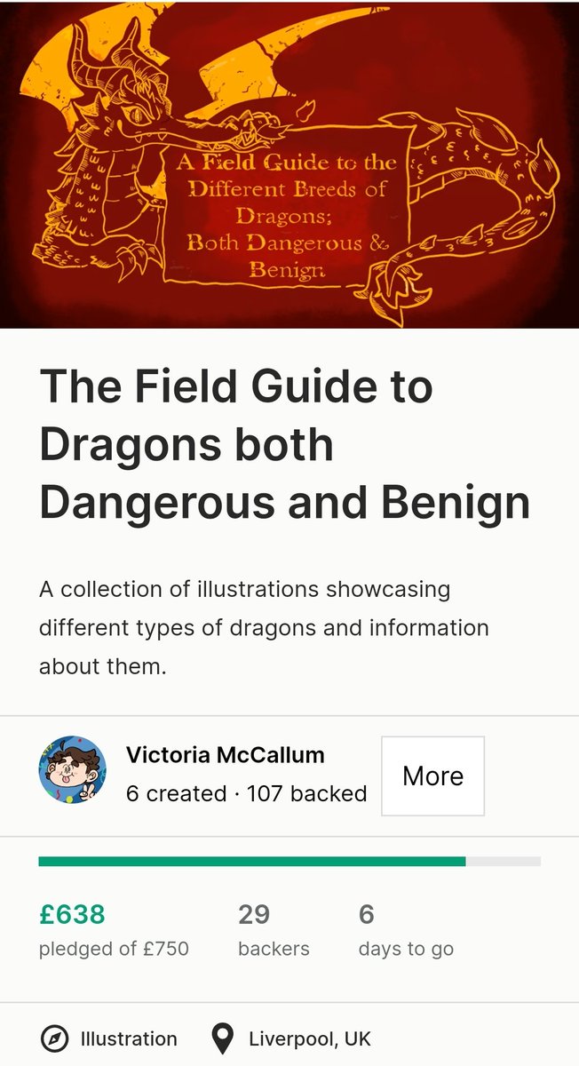 ✨✏Toria do be scribblin✏✨ tweet media