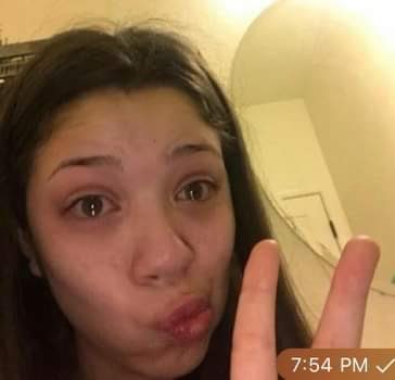 wdymtrejo's tweet photo. Tinatanong ni mommy ano na plano naming mag kaklase kung nag aapply na daw ba ng work. Kami na nag paplano lang ng swimming 😭😭 https://t.co/R0JnDB4etG