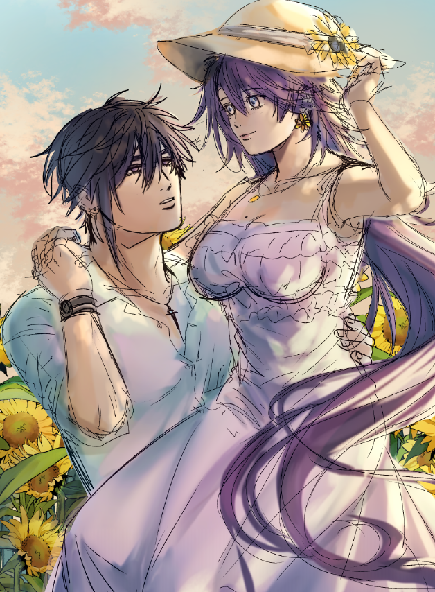 I'm doing it🌻 #StardewValley