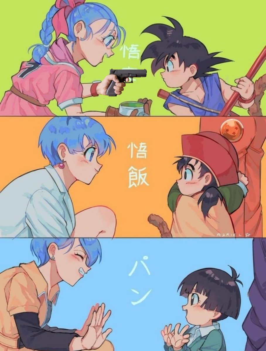 dbs_10_10's tweet photo. Guys I fixed it https://t.co/B0QbvVIK11