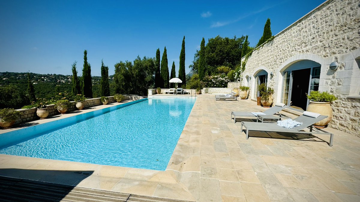 Fraser Strachan tweet media