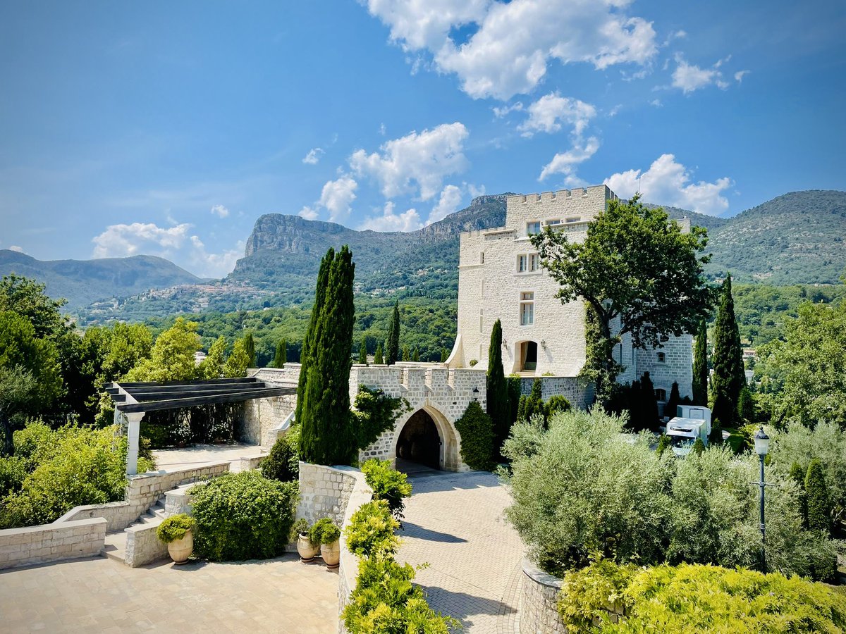 Fraser Strachan tweet media