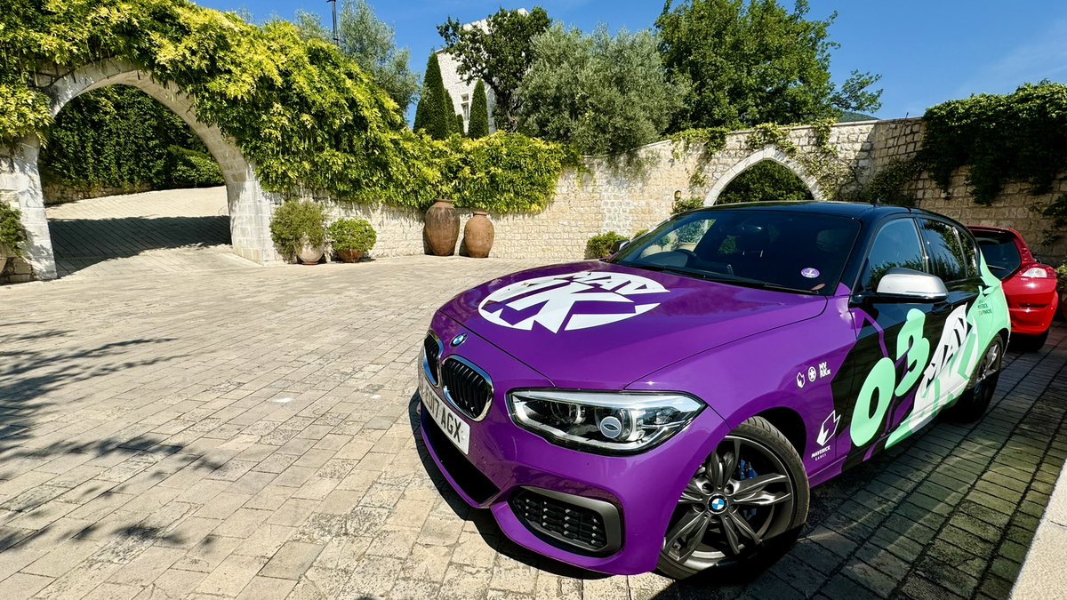 Fraser Strachan tweet media