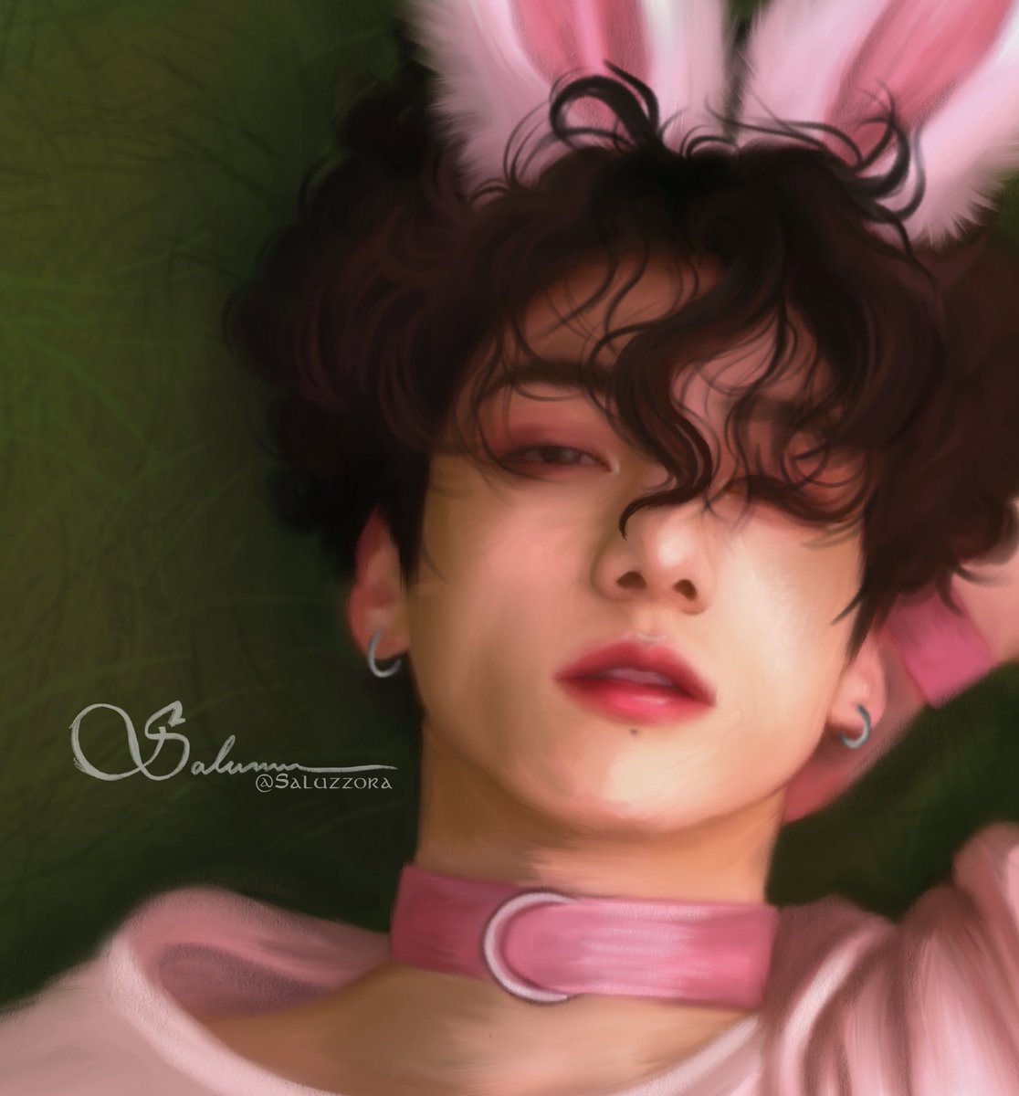 Натали ♡ tweet media