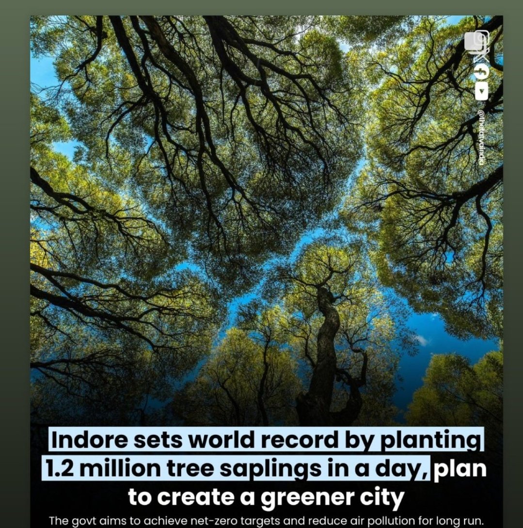 Mahadev_1988's tweet photo. @CMOMaharashtra @Dev_Fadnavis @mybmc  What is your plan for Munbai Planting tree? https://t.co/RsaREDjcNc