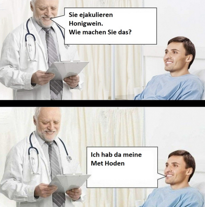 Jules1Youtube's tweet image. 