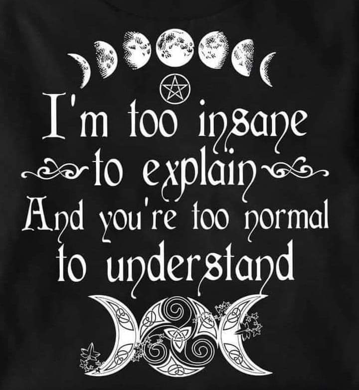 Pagan Sky (@deannajudd70) on Twitter photo 