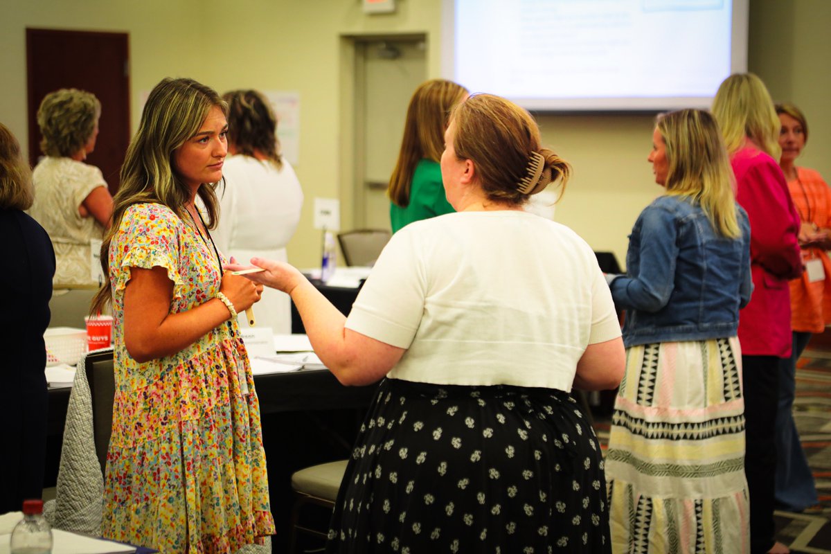 Center for Learning, Education, and Employment tweet media